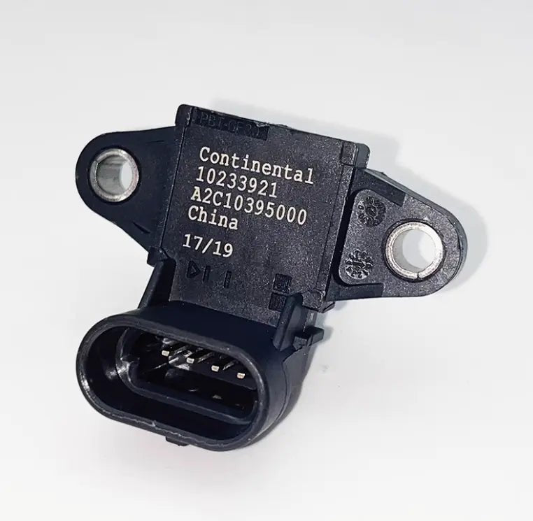Intake air pressure sensor for MG ZS/3/GT/5 (Intake air pressure sensor) MG 3
