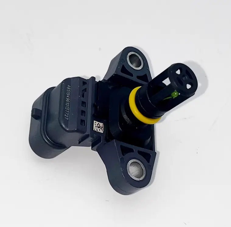 Intake air pressure sensor for MG ZS/3/GT/5 (Intake air pressure sensor) MG 3