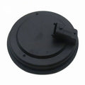 KIA ABS Sensor 58980 - C5000 - Anti - Lock Brake Sensors (KIA ABS Sensor) kia 58980 - C5000 ABS wheel speed sensor