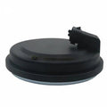 KIA ABS Sensor 58980 - C5000 - Anti - Lock Brake Sensors (KIA ABS Sensor) kia 58980 - C5000 ABS wheel speed sensor