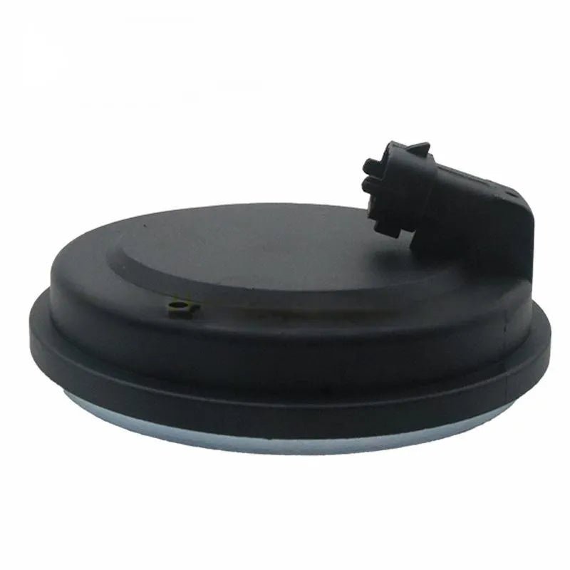 KIA ABS Sensor 58980 - C5000 - Anti - Lock Brake Sensors (KIA ABS Sensor) kia 58980 - C5000 ABS wheel speed sensor
