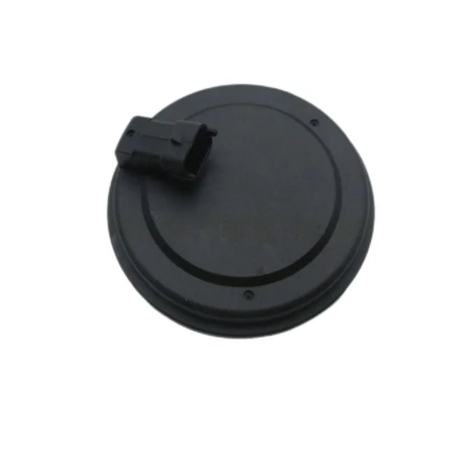 KIA ABS Sensor 58980 - C5000 - Anti - Lock Brake Sensors (KIA ABS Sensor) kia 58980 - C5000 ABS wheel speed sensor
