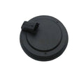 KIA ABS Sensor 58980 - C5000 - Anti - Lock Brake Sensors (KIA ABS Sensor) kia 58980 - C5000 ABS wheel speed sensor
