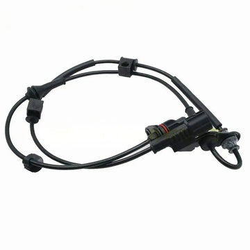 KIA ABS Sensor 95671 - D3000 - Engineered for Unmatched Safety (ABS Wheel Speed Sensor) kia 95671 - D3000 ABS sensor