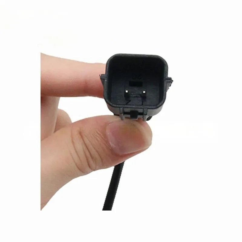 KIA ABS Sensor 95671 - D3000 - Engineered for Unmatched Safety (ABS Wheel Speed Sensor) kia 95671 - D3000 ABS sensor