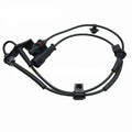 KIA ABS Sensor 95671 - D3000 - Engineered for Unmatched Safety (ABS Wheel Speed Sensor) kia 95671 - D3000 ABS sensor