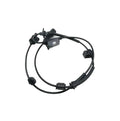 KIA ABS Sensor 95671 - D3000 - Engineered for Unmatched Safety (ABS Wheel Speed Sensor) kia 95671 - D3000 ABS sensor