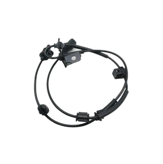 KIA ABS Sensor 95671 - D3000 - Engineered for Unmatched Safety (ABS Wheel Speed Sensor) kia 95671 - D3000 ABS sensor