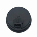 Kia ABS Wheel Speed Sensor 58980G6000 - Driven Safety for Your KIA (ABS Wheel Speed Sensor) kia 58980 - G6000 ABS wheel speed sensor