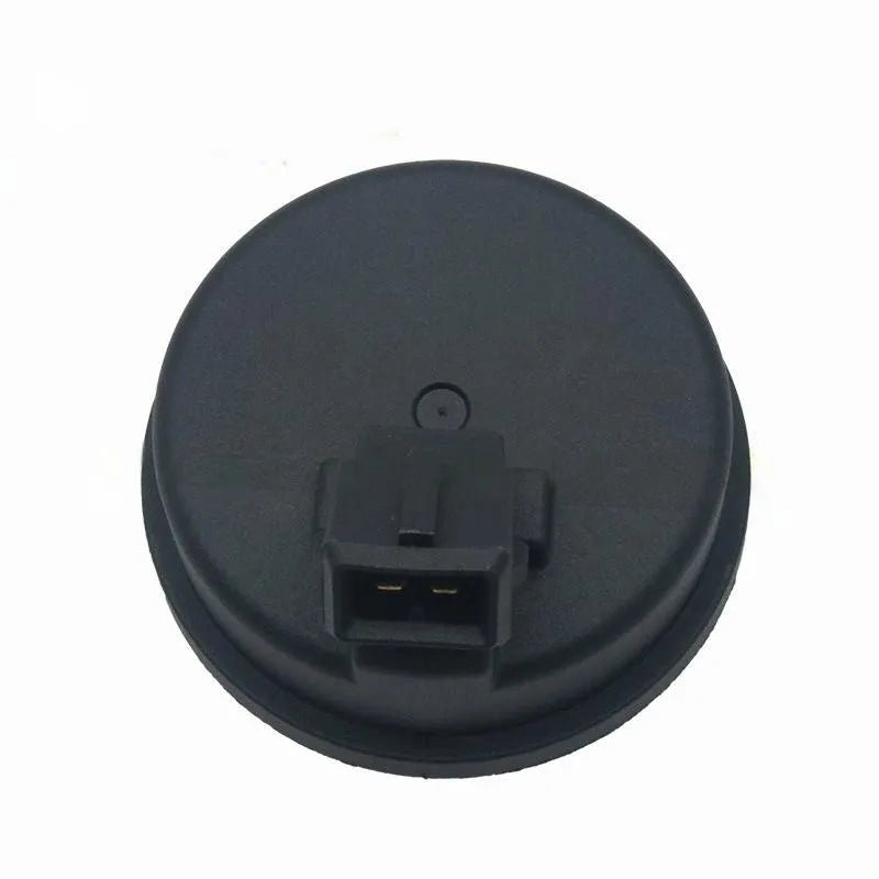 Kia ABS Wheel Speed Sensor 58980G6000 - Driven Safety for Your KIA (ABS Wheel Speed Sensor) kia 58980 - G6000 ABS wheel speed sensor