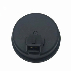 Kia ABS Wheel Speed Sensor 58980G6000 - Driven Safety for Your KIA (ABS Wheel Speed Sensor) kia 58980 - G6000 ABS wheel speed sensor
