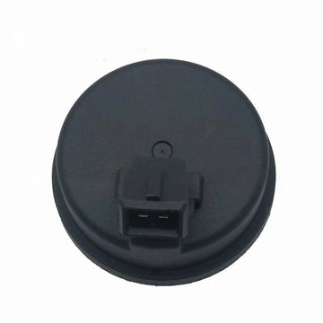 Kia ABS Wheel Speed Sensor 58980G6000 - Driven Safety for Your KIA (ABS Wheel Speed Sensor) kia 58980 - G6000 ABS wheel speed sensor