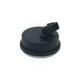 Kia ABS Wheel Speed Sensor 58980G6000 - Driven Safety for Your KIA (ABS Wheel Speed Sensor) kia 58980 - G6000 ABS wheel speed sensor