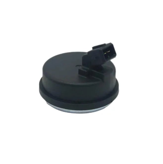 Kia ABS Wheel Speed Sensor 58980G6000 - Driven Safety for Your KIA (ABS Wheel Speed Sensor) kia 58980 - G6000 ABS wheel speed sensor