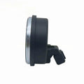 Kia ABS Wheel Speed Sensor 58980G6000 - Driven Safety for Your KIA (ABS Wheel Speed Sensor) kia 58980 - G6000 ABS wheel speed sensor