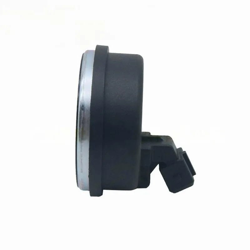 Kia ABS Wheel Speed Sensor 58980G6000 - Driven Safety for Your KIA (ABS Wheel Speed Sensor) kia 58980 - G6000 ABS wheel speed sensor