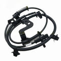 Kia ABS Wheel Speed Sensor 59830 - A7300 (ABS Wheel Speed Sensor) kia 58980 - G6000 ABS wheel speed sensor