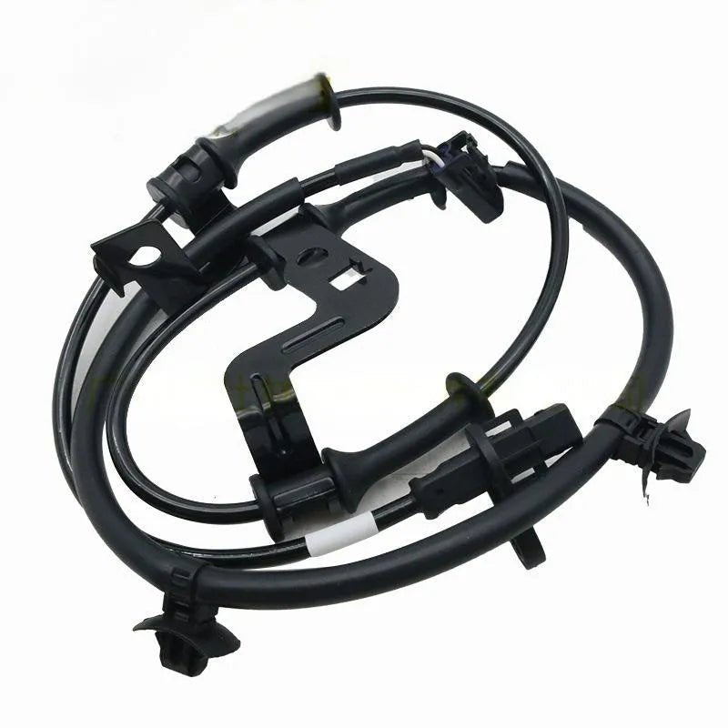 Kia ABS Wheel Speed Sensor 59830 - A7300 (ABS Wheel Speed Sensor) kia 58980 - G6000 ABS wheel speed sensor