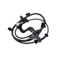Kia ABS Wheel Speed Sensor 59830 - A7300 (ABS Wheel Speed Sensor) kia 58980 - G6000 ABS wheel speed sensor