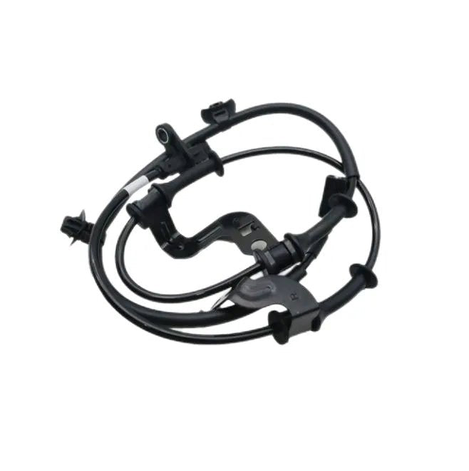 Kia ABS Wheel Speed Sensor 59830 - A7300 (ABS Wheel Speed Sensor) kia 58980 - G6000 ABS wheel speed sensor