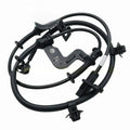 Kia ABS Wheel Speed Sensor 59830 - A7300 (ABS Wheel Speed Sensor) kia 58980 - G6000 ABS wheel speed sensor