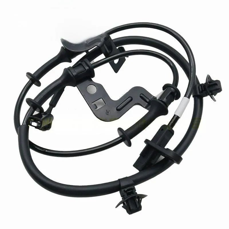Kia ABS Wheel Speed Sensor 59830 - A7300 (ABS Wheel Speed Sensor) kia 58980 - G6000 ABS wheel speed sensor
