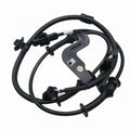 Kia ABS Wheel Speed Sensor 59830 - A7300 (ABS Wheel Speed Sensor) kia 58980 - G6000 ABS wheel speed sensor