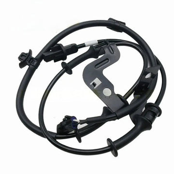 Kia ABS Wheel Speed Sensor 59830 - A7300 (ABS Wheel Speed Sensor) kia 58980 - G6000 ABS wheel speed sensor