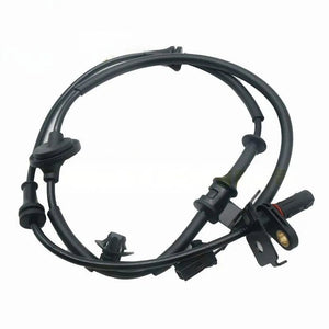 Kia Abs Wheel Speed Sensor 59910 - 3X350 (ABS Wheel Speed Sensor) kia 59830 - H5000 ABS wheel speed sensor