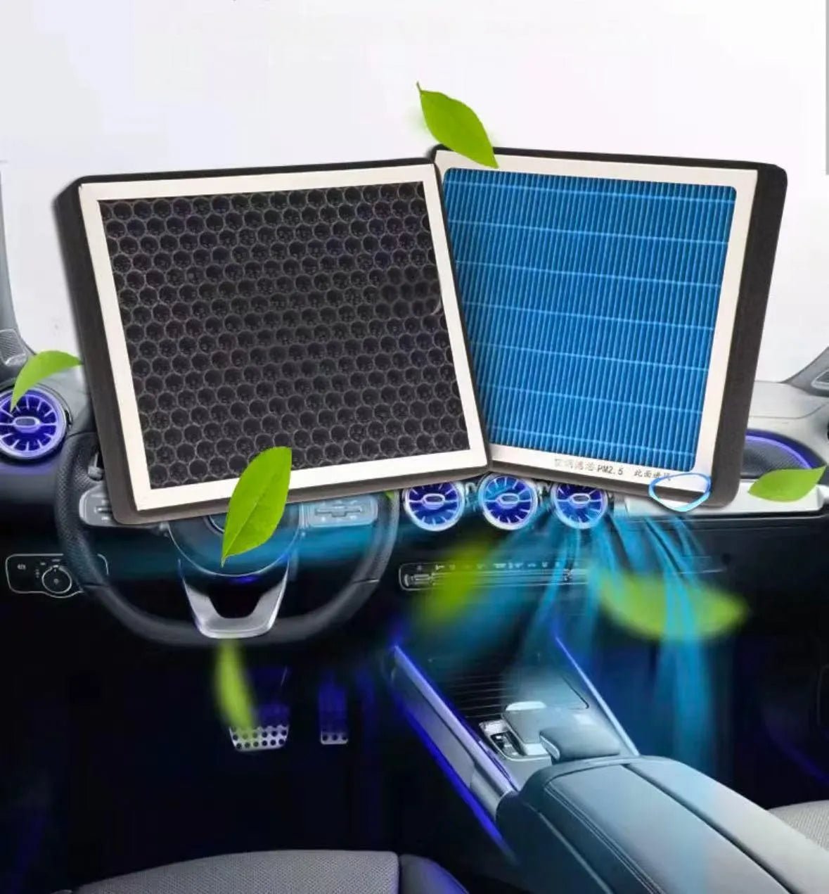 Kia Air Filter Replacement (Air filter element) kia optima
