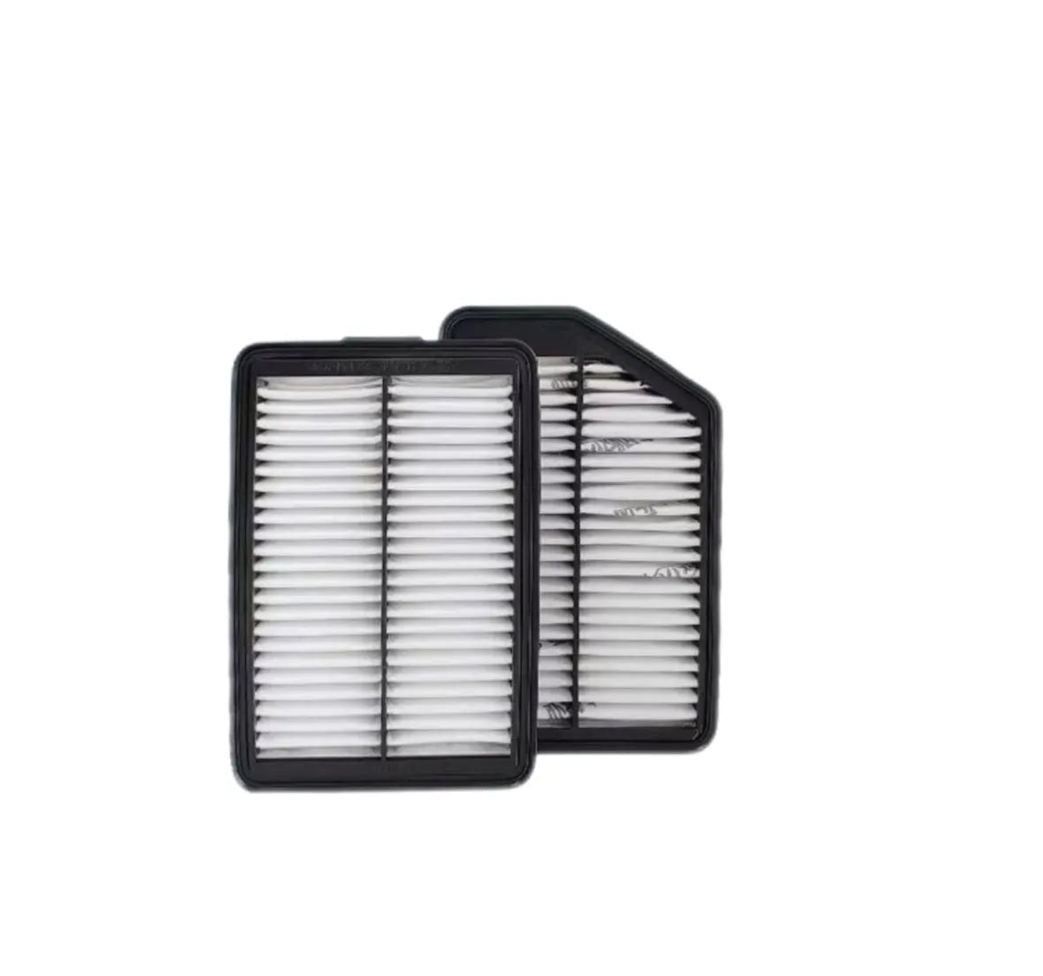 Kia Air Filter Replacement (Air filter element) kia optima