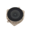 KIA Audio Speakers and Loudspeakers (Audio Speakers and Loudspeakers) KIA RIO