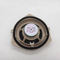 KIA Audio Speakers and Loudspeakers (Audio Speakers and Loudspeakers) KIA RIO