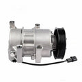 Kia Carnival Forte Rio Sportage Sorent Air Conditioning Compressor (Air Conditioning Compressor) 977012D500 16040 - 13500 97701 - 2F100 16240 - 30200