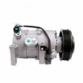 Kia Carnival Forte Rio Sportage Sorent Air Conditioning Compressor (Air Conditioning Compressor) 977012D500 16040 - 13500 97701 - 2F100 16240 - 30200