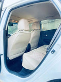KIA Forte Rio Spotrage Spectra Car Roof Panel (Car Roof Panel) 2015 KIA forte{no sunroof}