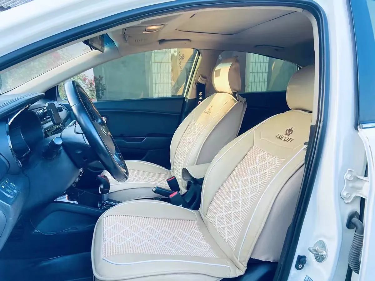 KIA Forte Rio Spotrage Spectra Car Roof Panel (Car Roof Panel) 2015 KIA forte{no sunroof}