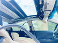 KIA Forte Rio Spotrage Spectra Car Roof Panel (Car Roof Panel) 2015 KIA forte{no sunroof}