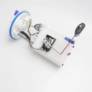 KIA Forte Soul Rio Fuel Tank Pump Gasoline Pump Assembly (Gasoline Pump Assembly) KIA Forte