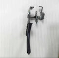 KIA Forte Sportage Spectra Seltos Parking Brake Lever Handle (Parking Brake Lever Handle) kia forte（black bottom）
