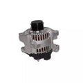 KIA Generator Assembly——High Performance Longevity& Plug - and - Play Fit (Generator Assembly) kia rio