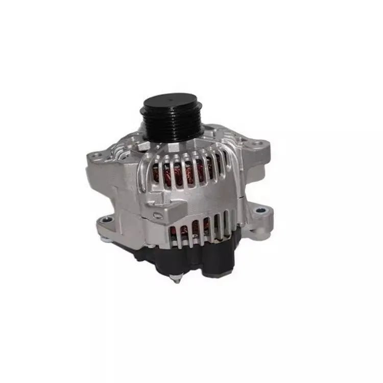 KIA Generator Assembly——High Performance Longevity& Plug - and - Play Fit (Generator Assembly) kia rio