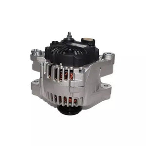 KIA Generator Assembly——High Performance Longevity& Plug - and - Play Fit (Generator Assembly) kia rio