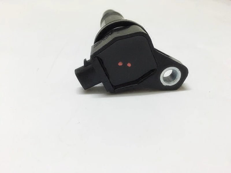 KIA Ignition Coil High Voltage Package (Ignition Coil High Voltage) kia spectra