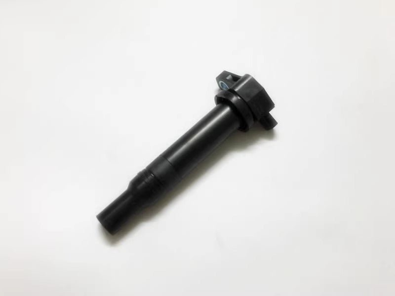 KIA Ignition Coil High Voltage Package (Ignition Coil High Voltage) kia spectra