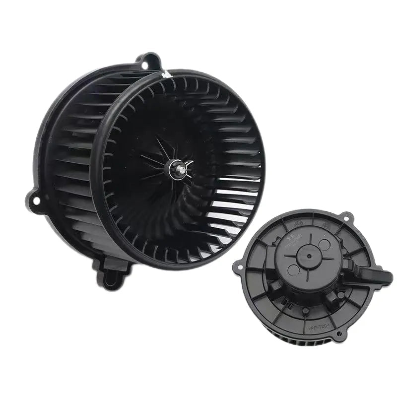 KIA Motor Fan (Motor Fan) 2005 - 2019KIA Spectra