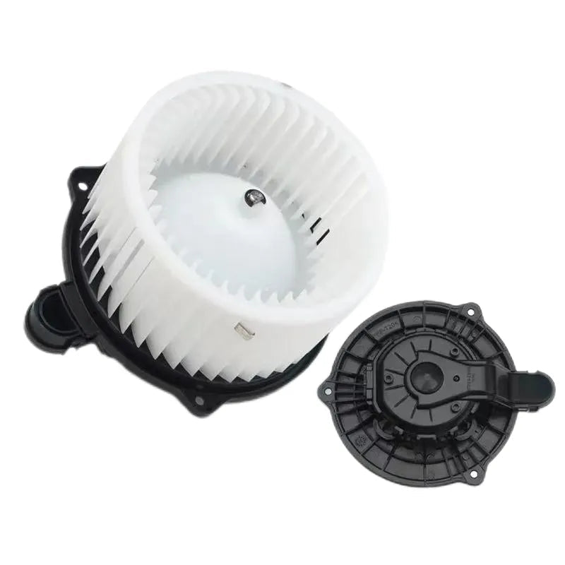 KIA Motor Fan (Motor Fan) 2011 - 2018 KIA Optima