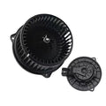 KIA Motor Fan (Motor Fan) 2013 - 2018 KIA Forte