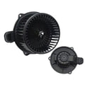 KIA Motor Fan (Motor Fan) 2019 - 2023 KIA Forte