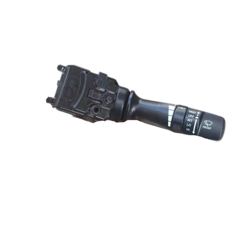 Kia Optima Forte Sportage Wiper Light Switch (Wiper Light Switch) Headlight turn signal switch/without automatic lighting function
